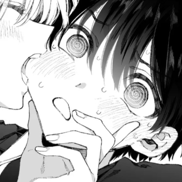 Meet the Posher Other - Meet your Posher, Natalee